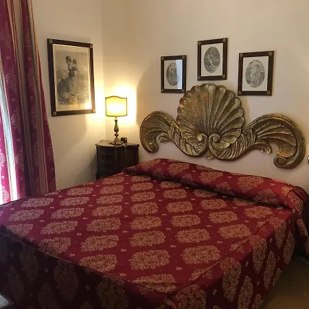 Hotel Villa Luisa-2